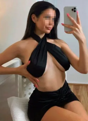 проститутка Вера, 23, Пятигорск