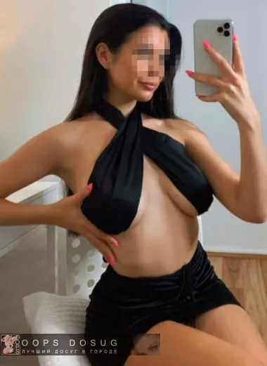 проститутка проститутка Вера Пятигорск +7 (918) 684-6504