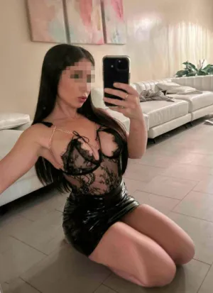 проститутка Ира, 24, Пятигорск