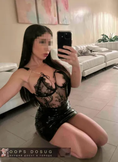 проститутка проститутка Ира Пятигорск +7 (987) 150-8413