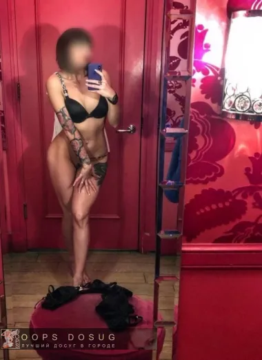 проститутка индивидуалка Дуняша, +7 (995) 661-5124