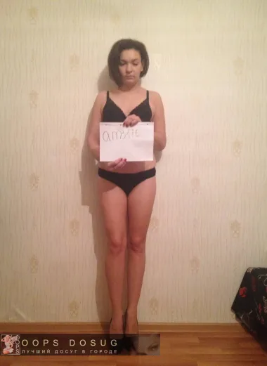 проститутка фея Оленька, Пятигорск, +7 (985) 391-1151